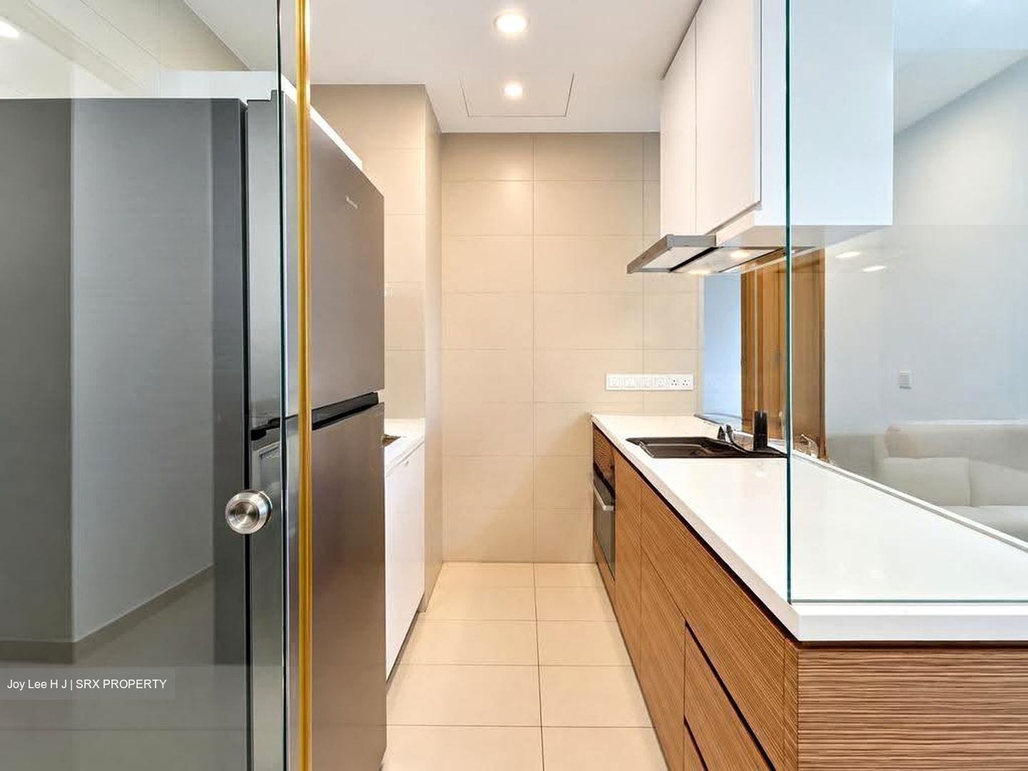 The Mezzo (D12), Apartment #632917531